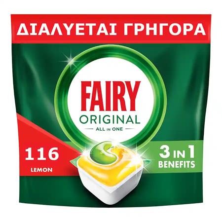 a877f3c3-6a27-4149-9de6-e928775854d8