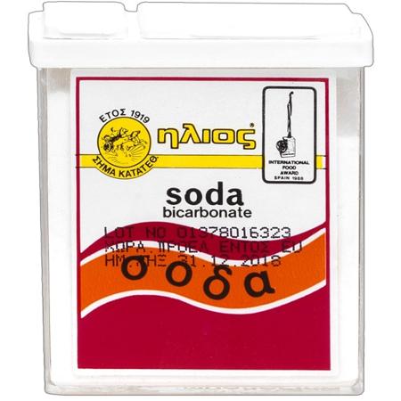 a8867af3-e4be-41d0-8485-72cad19ab006