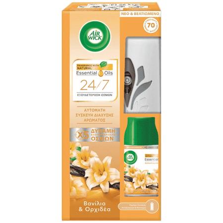 a887d0d6-ba52-4804-b321-c80e7c305824