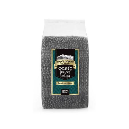 a894a7bb-cd8e-4c3b-8f01-12818f16b51a