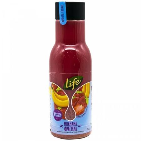 a89b1340-fde1-4481-ac44-cac0e2ce656a