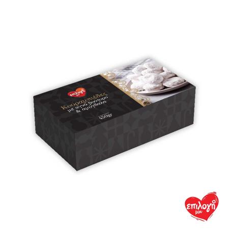 a8a94057-ed79-487e-be17-60f30aabefaa