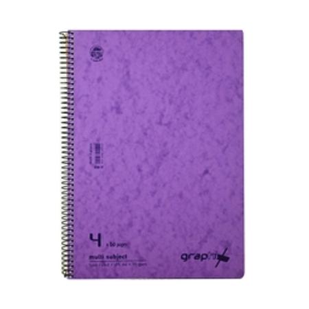 a8b9a79f-66c3-4bfb-8211-4c5049cb1f2f