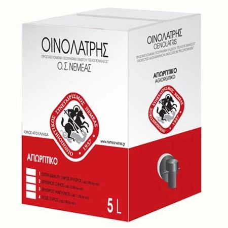 a8cd6e21-897b-4640-bf69-ad3e5f1a83e4