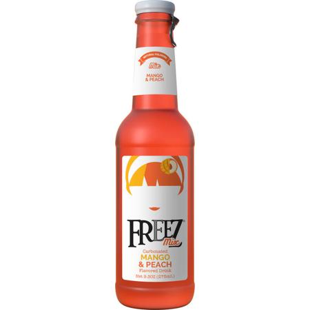 a8d065d1-771b-4029-92c8-c158e231b050