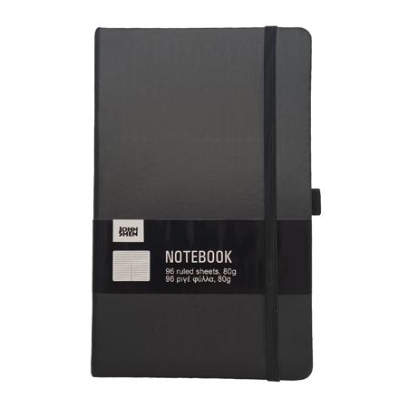 a8d4482c-e36c-42d5-a19b-17bb5b3d6be7