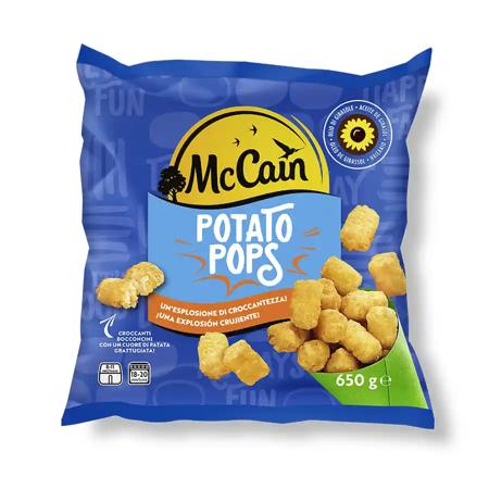 a8d7e5ef-10b9-4ccf-aa8b-6c3e5fb156e5