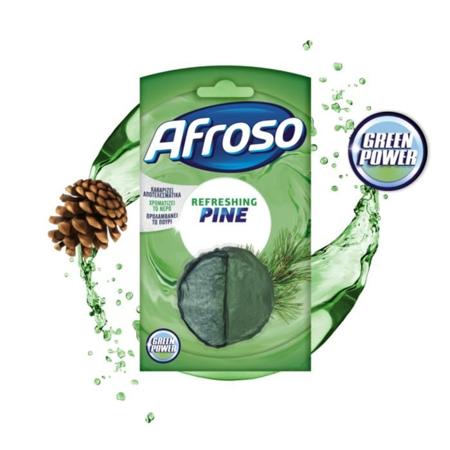 a8eac86b-0281-4319-9894-6f88511425a5