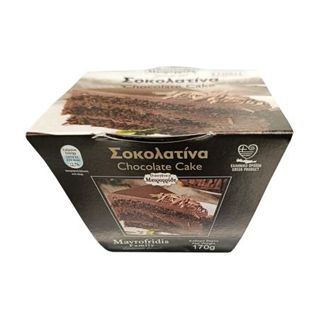 a8ed458e-dd39-4e21-8d41-984866199a1b