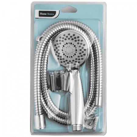 a8fa9d16-dd6d-4a00-b5cb-fcf45ae59a12