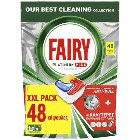 a9011a36-4912-4551-a4bb-4e50b74dfd8c