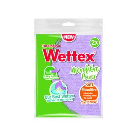 a9031243-da9c-4904-a27b-718af635a381