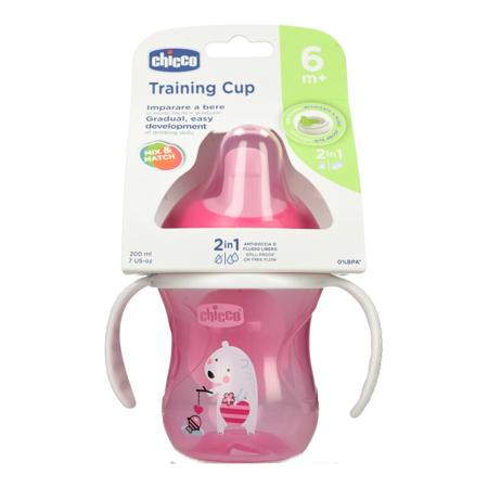 a903b368-c3e4-4a80-a2a0-9b5ef0e28daa