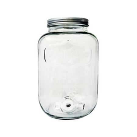 a9069c76-d3e0-4f35-b0c3-16c5ed63f156