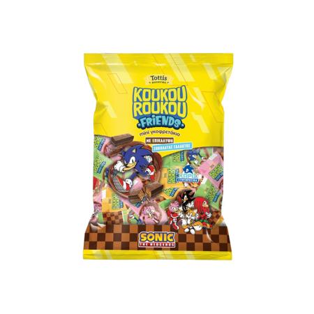 a90ace7c-db50-434b-8a3b-baeee27b5ab1