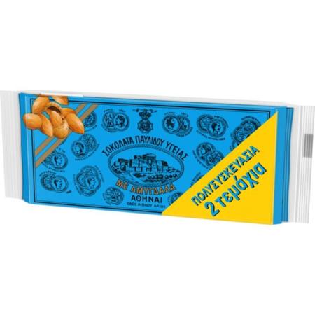 a90da130-8e37-4eff-8491-6adaba4c11b9