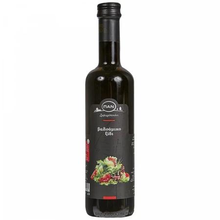 a9187fae-1bab-4eab-8316-20534cd7bfb8