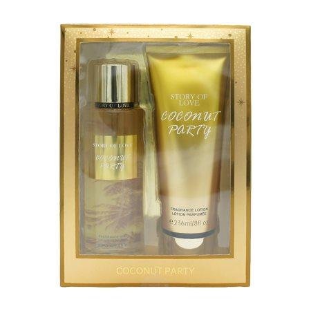 a9217a00-cfa5-4666-81fa-9b080c0c4fd4