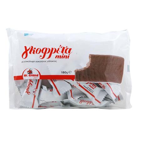 a930cbd4-e0dc-4f02-b6c8-fddcd6bbde23