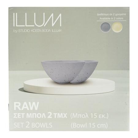 a9387ebb-1876-4dd3-af34-95d05ba6dbb9