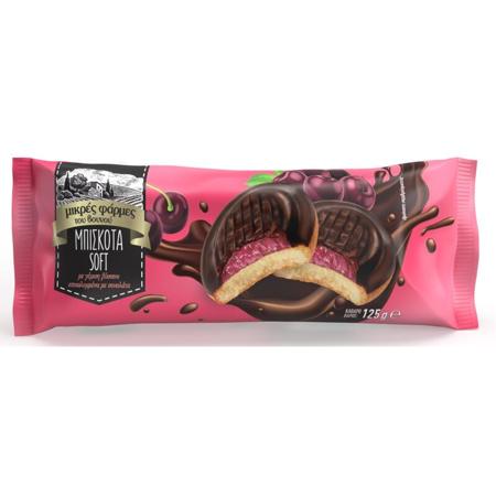 a939808d-d1f8-456e-bc10-c2d9a1f56b24