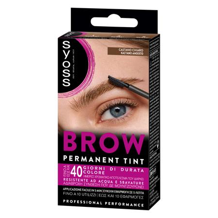 a9429e77-f262-4dbb-972e-f0c1e3f83783