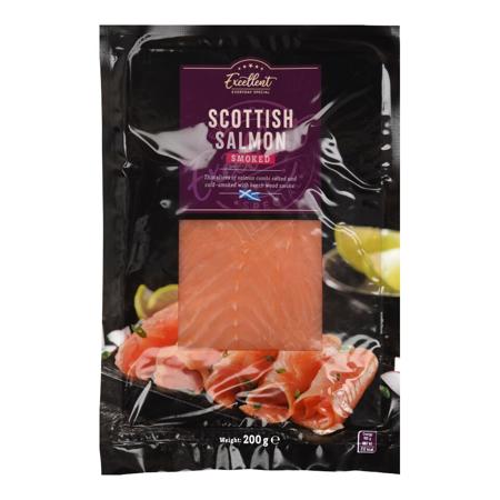 a947bf9b-4c13-4c19-aa5e-4b40d5094134