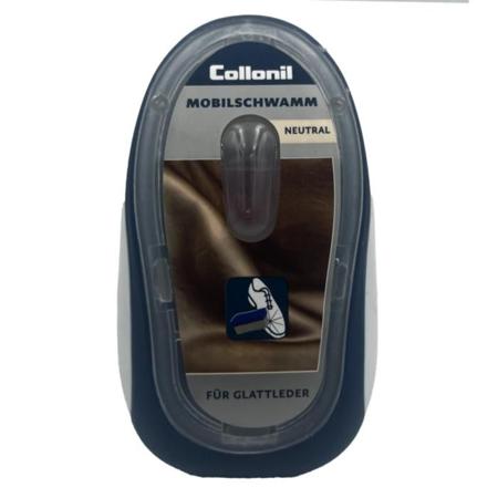 a94d8ae0-f7de-41b6-843c-2d83dfda3a10