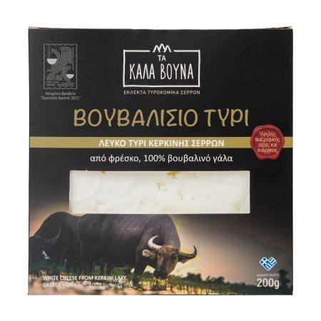 a953b5ad-383c-4744-9ace-59008d64186d