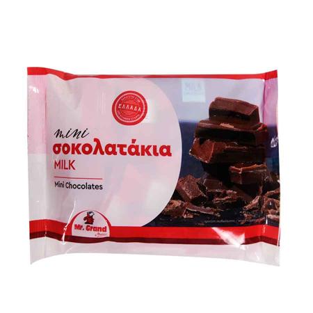 a954d8ab-9e56-4bfb-b2dd-4157fec39430