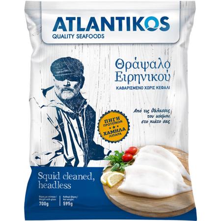 a966c547-873c-4306-ab1e-3d49b2dbf801