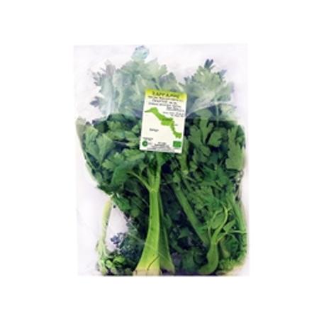 a9689c74-3d1f-4b13-98c4-791cbdd4b909