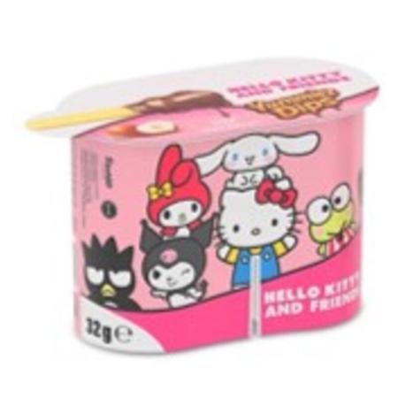 a96dbe62-3928-4330-b3a0-54f716460abf