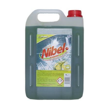 a97336e2-83d7-4c16-9221-48f66159a48c