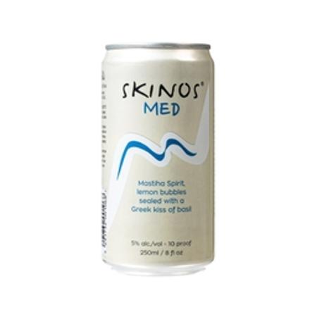 a98130d1-de52-4f5c-8253-42a27bd787d1