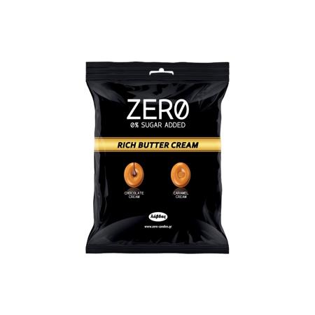 a9851dde-6b14-4834-8d11-a2a1d1787480