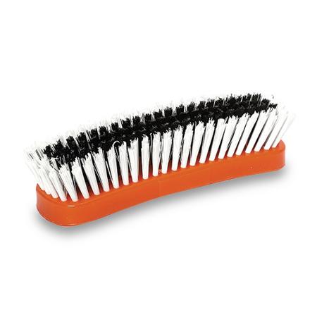 a98729ff-4bb6-4a3c-8228-ee6cd1f35b79