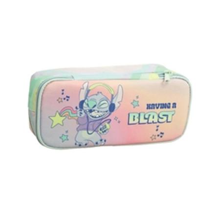 a9992c8a-f1bc-400f-9025-d7f5e6daa141