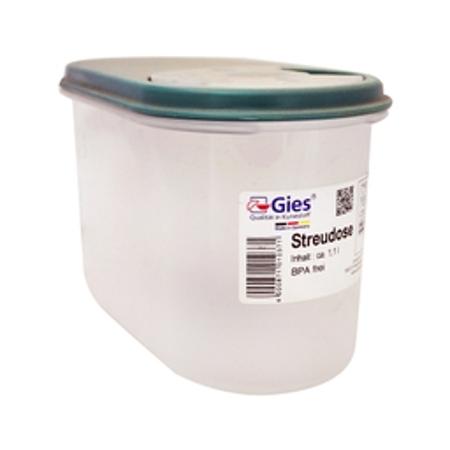 a99cec4e-b468-4095-a46f-3b82116dbc85