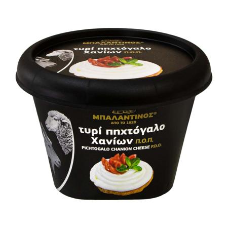 a99fd34c-0262-4485-a239-444df3d9ce16