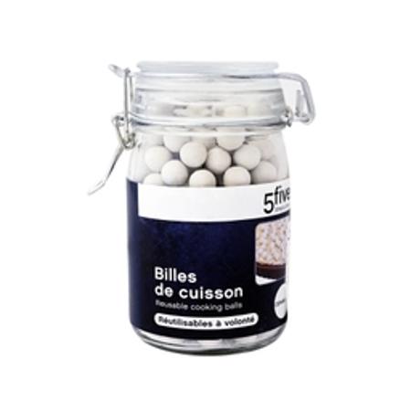 a9a689e3-557a-4458-969e-21b111c0c7f9