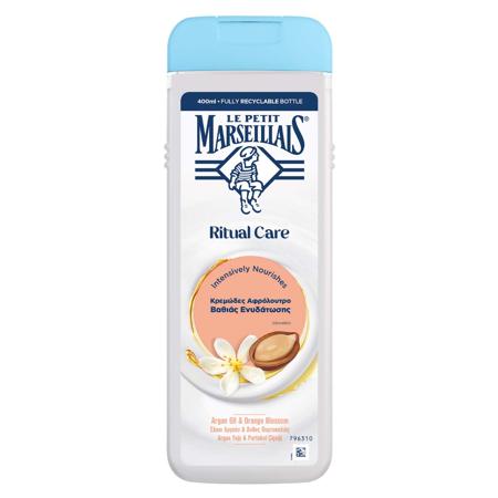 a9ae5638-96a1-4a4a-98ba-b7577aa86a4f