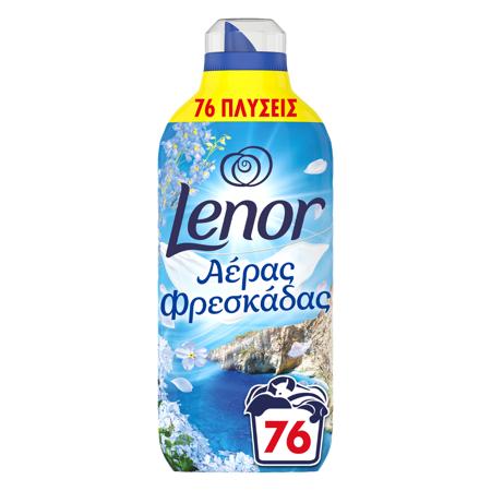 a9bbec1f-9a5b-4c5f-abd5-bd31fde03d18