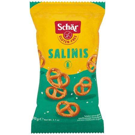 a9c0b3d0-98fa-4dd7-812b-1316d440b191