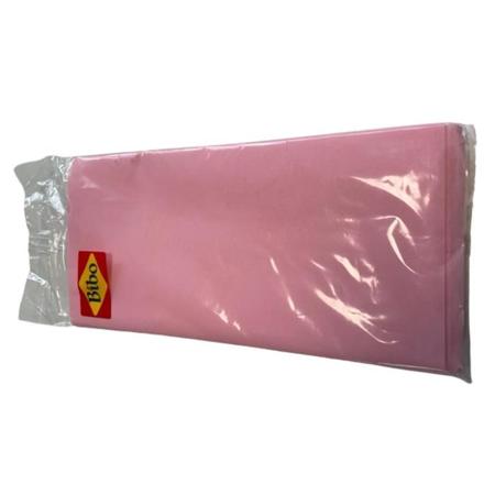 a9ca688d-f24b-4a2e-be36-dcc94fa376bf