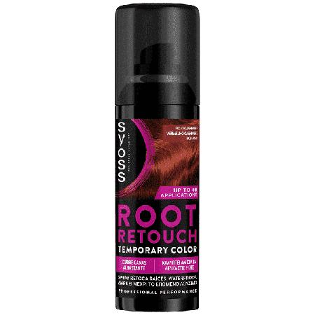 a9d762be-03de-46b7-a428-60e76469b516