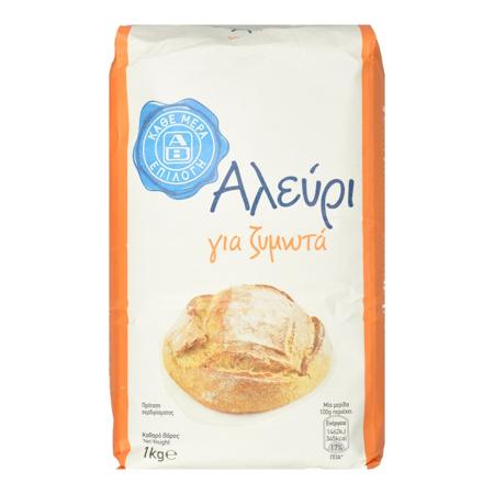 a9ddb82a-76fe-4e7d-bdae-97073fd659b4