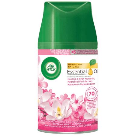 a9ded48a-a97f-4d5d-8c06-24d30ca5e019