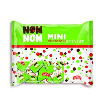 a9f624be-d30d-4197-b812-16abf972c2eb