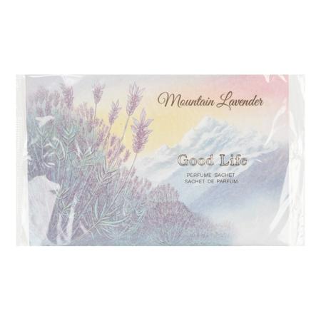 a9fa3105-fa30-456a-b39d-f871f4dda5ba